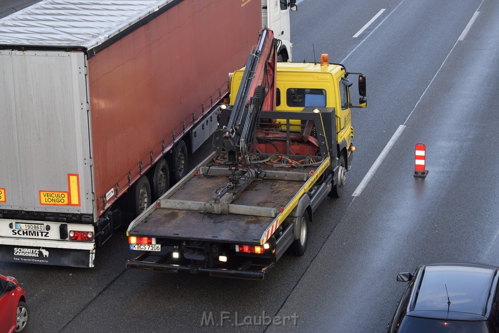 VU A 555 Rich Olpe Hoehe AS Koeln Rodenkirchen P107.JPG - Miklos Laubert